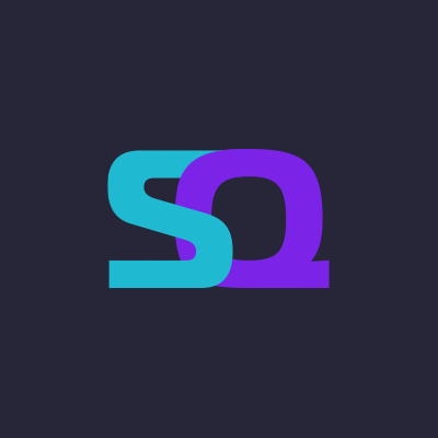 sq-digital-agency