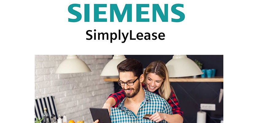 startup-development-house-built-cloud-based-financial-platforms-for-siemens-1