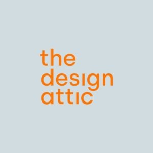 The Design Attic
