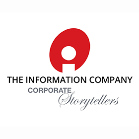 The Information Company