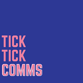 tick-tick-comms-digital-agency