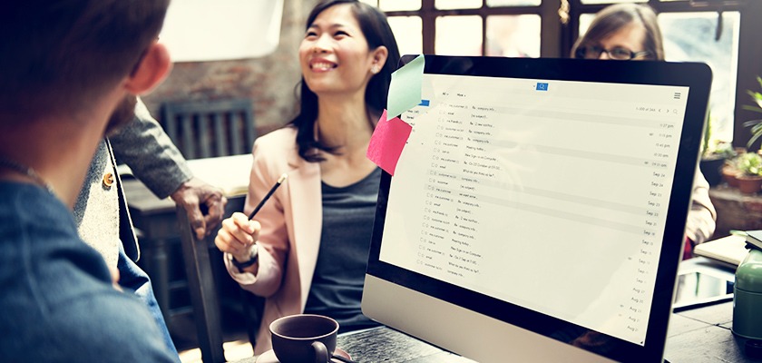 top-5-reasons-why-email-marketing-is-important-for-your-business