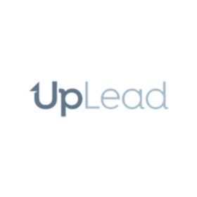 uplead-sales-automation-tool