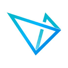 uxfolio-ui-ux-design-tool