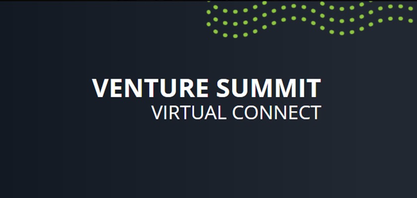 ventute-summit-2021-2