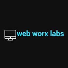 Web Worx Labs Toronto