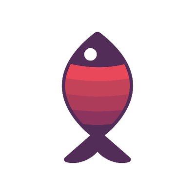 yup-gup-digital-agency