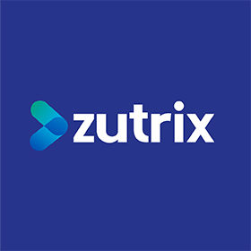 zutrix seo tooll - Sabma Digital