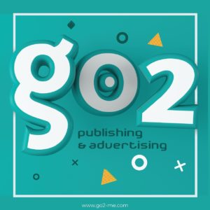 go2-publising-advertising-agency