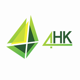 4HK Digital Agency