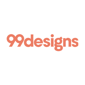 99designs-freelance-platform