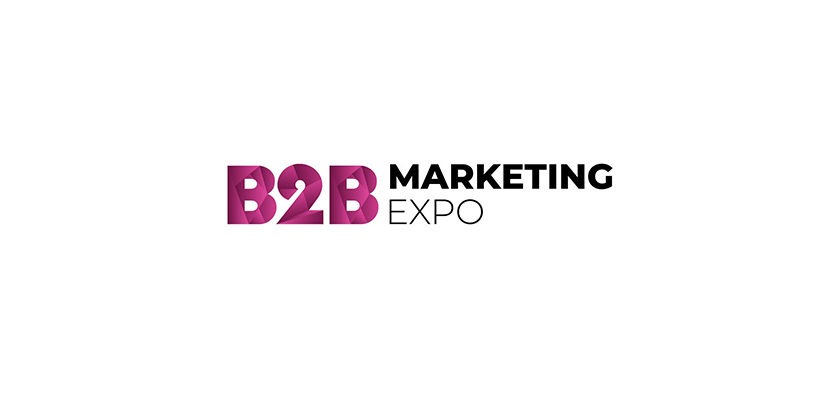 B2b Marketing Expo 21