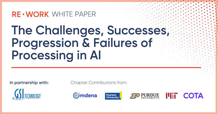 Challenges-Successes-Progressions-Failures-of-Processing-AI-Whitepaper