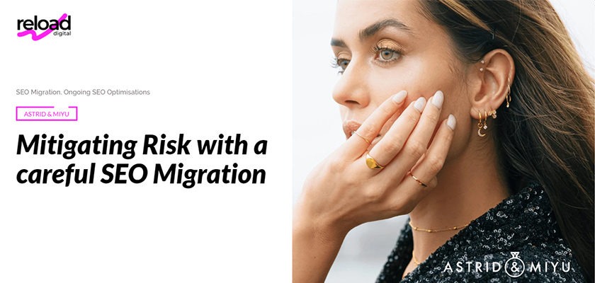 a-careful-seo-migration-by-reload-digital