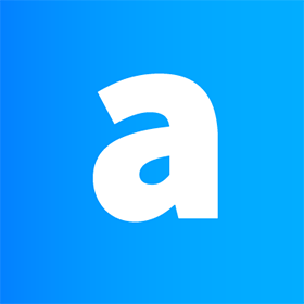 amplemarket-sales-automation-tool