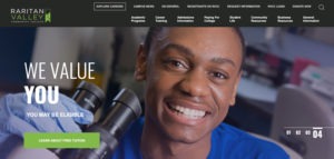award-winning-site-redesign-and-digital-campaign-by-edesign-interactive