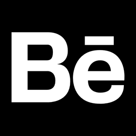 behance-freelance-platform