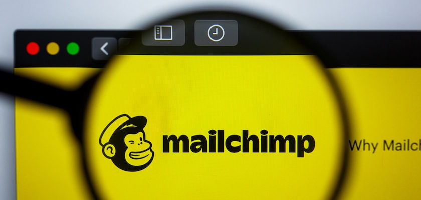 best-mailchimp-alternatives