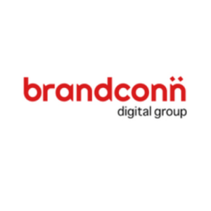 brandconn-digital-agency