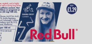 catch-digital-helped-red-bull-to-bring-to-life-their-personality-as-a-brand