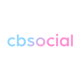 cbsocial
