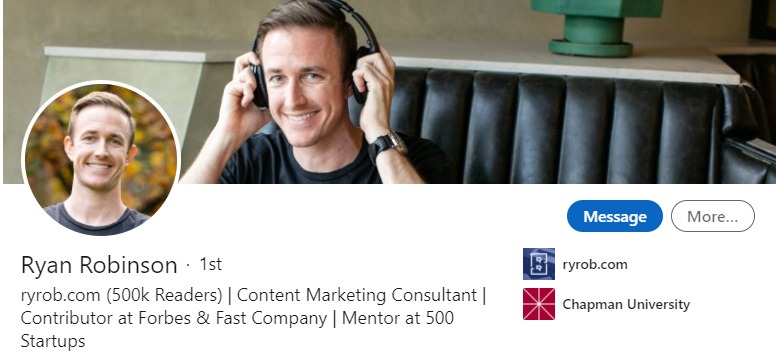 content-marketing-influencer-ryan