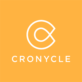 Cronycle
