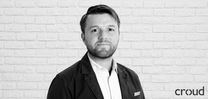 croud-appoints-andrew-sandoval-vp-biddable-media