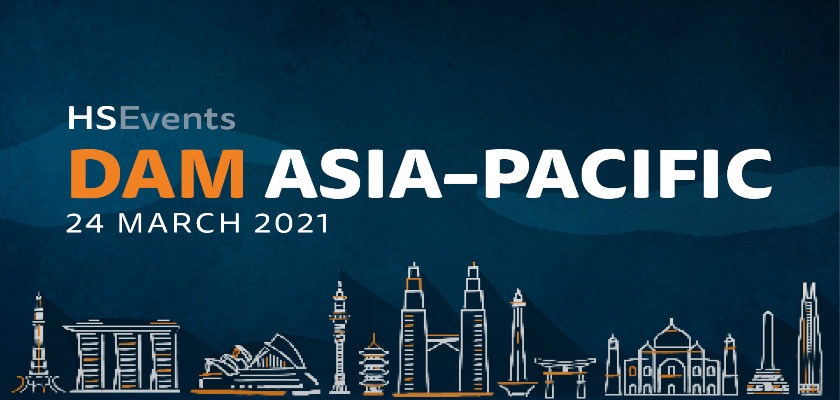 dam-asia-pacific-2021