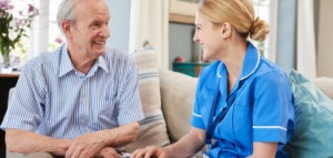 distinction-helped-bluebird-care-achieve-a-68-78-percent-increase-in-new-users