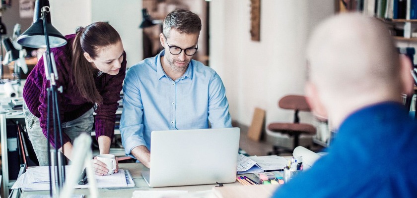 distinction-helped-deltek-to-increase-revenue-streams