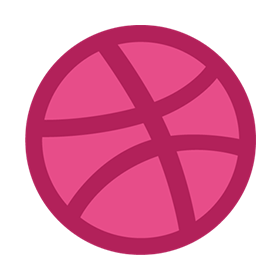 dribbble-freelance-platform