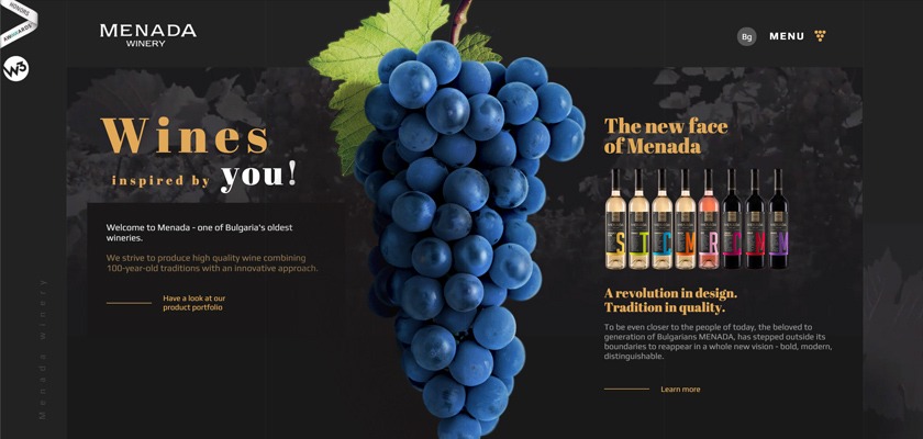 edesign-interactive-built-a-stylish-website-for-a-modern-winery