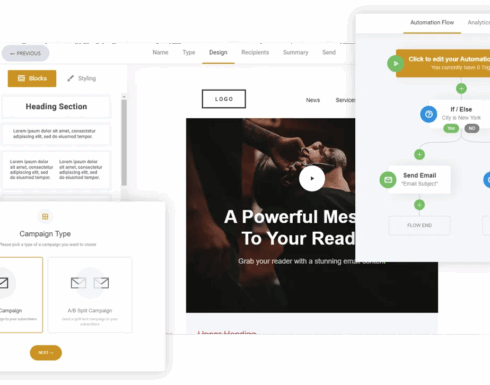 email-marketing-front