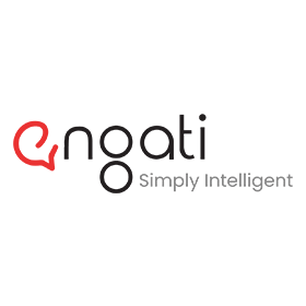 engati-live-chat-software