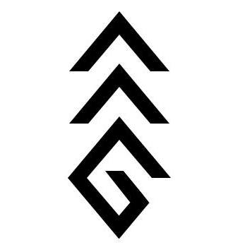 growth-stackers-digital-agency