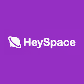 heyspace-collaboration-tool