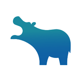 hippo-live-chat-software