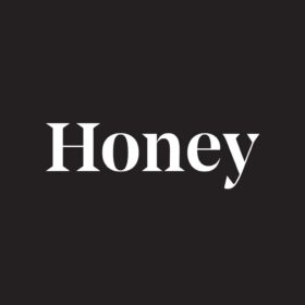 honey-digital-agency