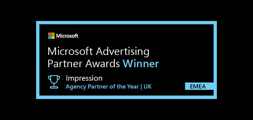 impression-wins-partner-agency-of-the-year-award-in-microsoft-advertising-partner-awards