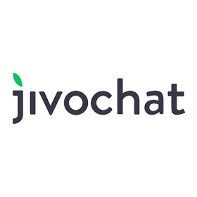 jivochat-live-chat-software