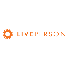 liveperson-live-chat-software