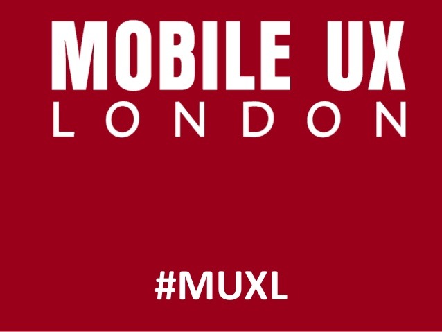 mobile-ux-london-2