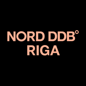 NORD DDB RIGA