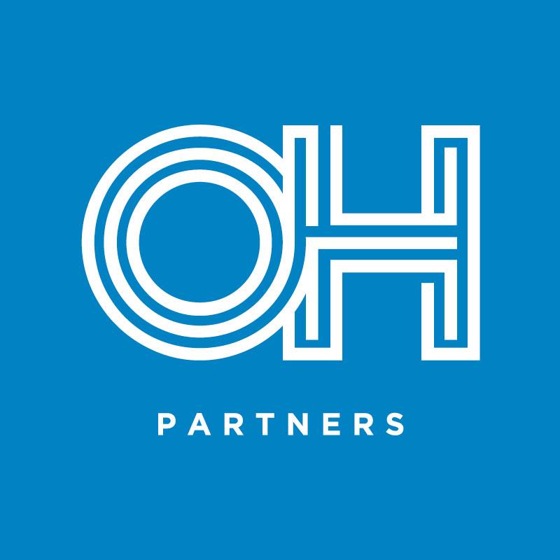 oh-partners-digital-agency