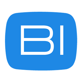 owox-bi-marketing-analytics-tool