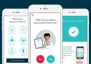 redesign-strategy-developed-by-dijgtal-to-uncover-existing-user-pain-points