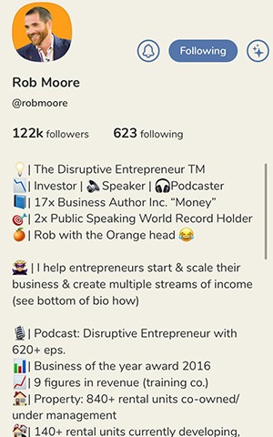 rob-moore-moderator-of-startup-and-scalup-topics