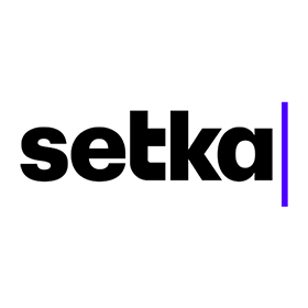 setka-graphic-design-tool