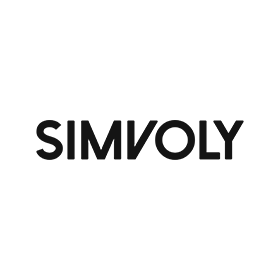 simvoly-website-builder-software